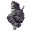 Melling M-77HV Hi-Volume Oil Pump Suits Chev 396-454 V8