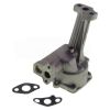 Melling M-83HV Hi-Volume Oil Pump Plus 25% Ford 351 Windsor