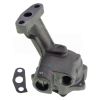 Melling M-84AHV Hi-Volume Oil Pump +25% Volume Ford 302-351C V8