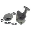 Melling M-84BHV-S Oil Pump Hi-Vol Ford 429-460 Includes Screen
