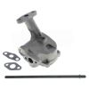 Melling M-84DHV Oil Pump H/Vol 429-460 Truck F600-900 429 F100-500 460