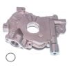 Melling M340HV Oil Pump High Volume Suits Ford 5.4L Modular 24V