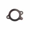 Melling MF126 Camshaft Thrust Plate Suits Ford 5.0-5.8W 1984-1995