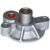 Melling MFA-350 Oil Filter Adapter Chev 350 1968-20 454 1968-1990