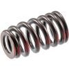 Melling VS-2254 Std Valve Spring Chev Gm Ls 2001-2014 94Lb @ 1.8