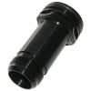 Meziere Top Hose Fitting -16AN Male End suit Meziere GM LS Electric Water Pumps MZWPLS11716S