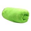 Bars Bugs Drying Towel BBDT