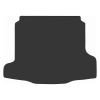 RubberTree Executive Rubber Boot Liner fits MG MG5 2023-on MGB017TPR