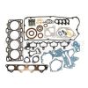 OEM Mitsubishi Engine VRS Gasket Kit 1000A493
