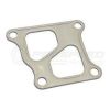 OEM Mitsubishi Exhaust Manifold to Turbo Gasket 1515A184