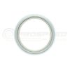 OEM Mitsubishi Oil Sump Plug Washer EVOWASHER