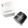 OEM Mitsubishi Oil Filter MZ690150