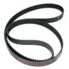OEM Mitsubishi Replacement Timing Belt MFFJ2003
