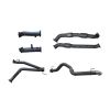 Manta Exhaust Dual 3