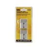 Mean Mother MMAP2 Connector Pack 2 PCE 50 AMP