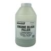 Moroso Engine Block Filler 1 x 3.8Ltr Container MO35571