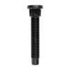 Moroso Competition Wheel Studs 1/2-20 x 3