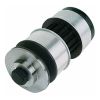 Moroso Vacuum & Dry Sump Pump Drive Kit fits Big Block Chevy with 5