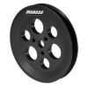 Moroso Vacuum Pump Pulley fits V-Belt 5