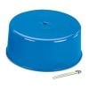 Moroso Carburetor Cap fits Carburetors with 5-1/8