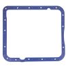 Moroso Perm-Align Transmission Gasket fits GM 700R4 4L60 4L60E 4L65E MO93104