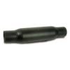 Moroso Spiral Flow Racing Mufflers 4