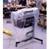 Moroso Engine Storage Bag fits Small &Big Boack Engines 4 & 6 Cylinders Each MO99400