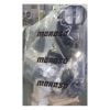 Moroso Engine Storage Bag Extra Large Covers Roots Blown Hemi & Other Super Displacement Engines MO99401