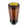 MOMO SK50 Heritage Wood Gear Knob Shift Knob