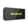 Monroe 376250SP OESpectrum Shock Absorber