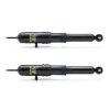 Monroe MGR-037 Pair Gas Riser Shock Absorber