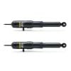 Monroe MGR-059 Pair Gas Riser Shock Absorber