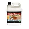Bar's Bugs MR-5 Metal Rescue Rust Removal Bath 5 L