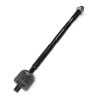 Mackay MRE1042 Rack End Fine Thread Automatic & Manual