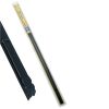 Tridon Metal Rail Tapered Wiper Refill 700mm Twin Pack MRT28-2