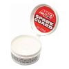 MSD Spark Guard Dielectric Grease MSD8804