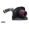 MST Performance Cold Air Intake System MST-TY-GRC01
