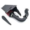 MST Performance Cold Air Intake System MST-WRX-1501