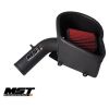 MST Performance Cold Air Intake System AD-A101