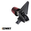 MST Performance Cold Air Intake System AD-A402