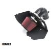 MST Performance Cold Air Intake System AD-A405