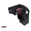 MST Performance Cold Air Intake System AD-Q501