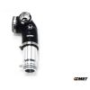 MST Performance Turbo Inlet Pipe BW-N2002