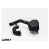 MST Performance Cold Air Intake System V2 FO-MK4021L