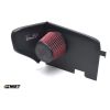 MST Performance Cold Air Intake System KIA-STG01