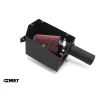 MST Performance Cold Air Intake System MB-C3001
