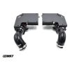 MST Performance Cold Air Intake System MB-C4301L