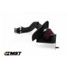 MST Performance Cold Air Intake System MST-HYN-EL16T