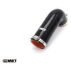 MST Performance Inlet Pipe VW-MK706H
