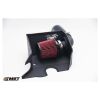 MST Performance Cold Air Intake System VW-MK706L